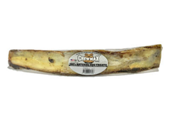 Beef Rib Dog Bone Individual