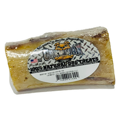 Beef Center Cut Bones Individual