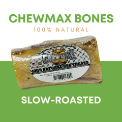 Beef Center Cut Bones Individual-2