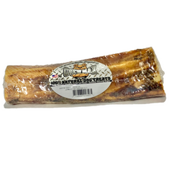 Beef Center Cut Individual