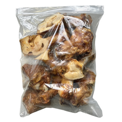 Beef Tidbit Bag-2