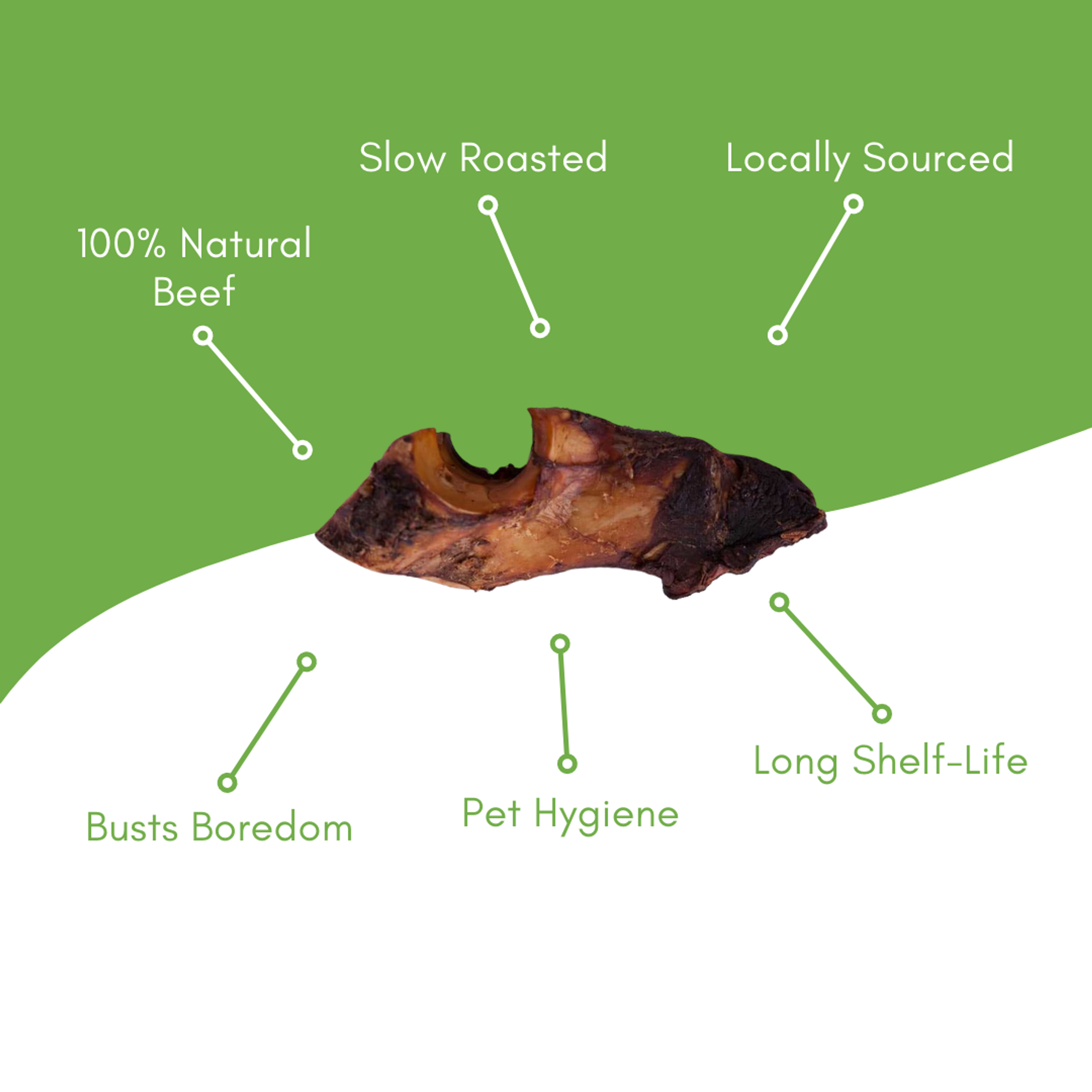 Beef Tidbit Bag-4