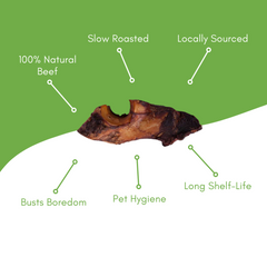 Beef Tidbit Bag-4