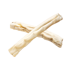 Bag Roll Individual