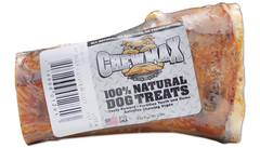 Beef Center Cut Dog Bone Case