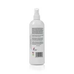 BarkLogic Aloe & Flaxseed Deodorizing Coat Spray-2