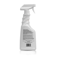 BarkLogic Leave In Conditioning & Detangling Spray-2