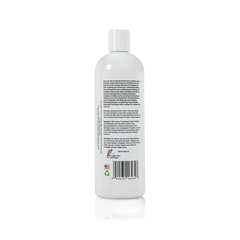 BarkLogic Aloe & Flaxseed Deodorizing Conditioner-2