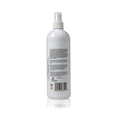 BarkLogic Clean & Clear 2 in 1 Coat & Bed Spray-2