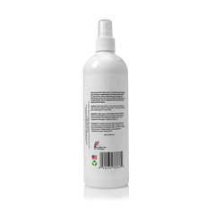 BarkLogic Sensitive Skin Leave In Conditioning & Detangling Spray-2