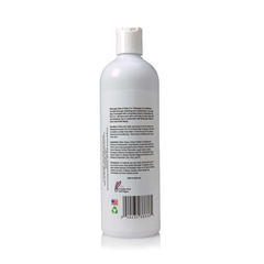 BarkLogic Clean & Clear 2 in 1 Shampoo & Conditioner-2