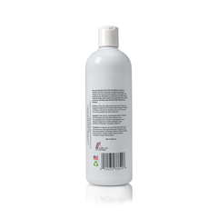 BarkLogic Sensitive Skin Deep Conditioner-2