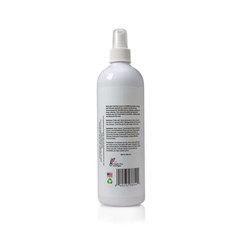 BarkLogic Calming Leave In Conditioner Spray-2