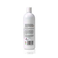 BarkLogic Calming Shampoo-2