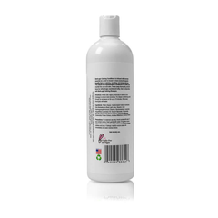 BarkLogic Calming Conditioner-2