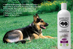 BarkLogic Calming Conditioner-3