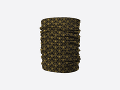 Arf-Scarf 1920s