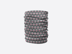 Arf-Scarf 1940s