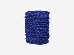 Arf-Scarf 1990s