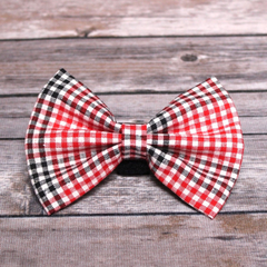 4th of July Bow Budget Bundle|Pets Ribbons 50-4