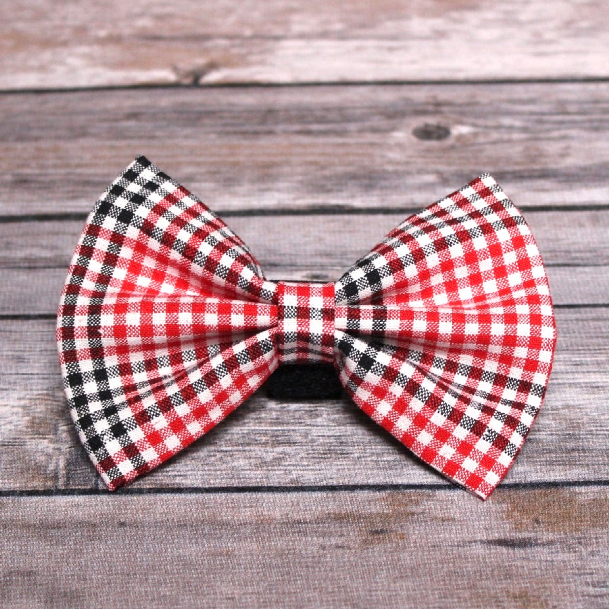 4th of July Bow Budget Bundle|Pets Ribbons 75-4