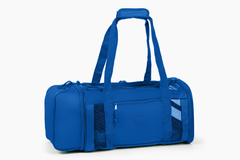 Travel Buddy - Pet Carrier Black-4