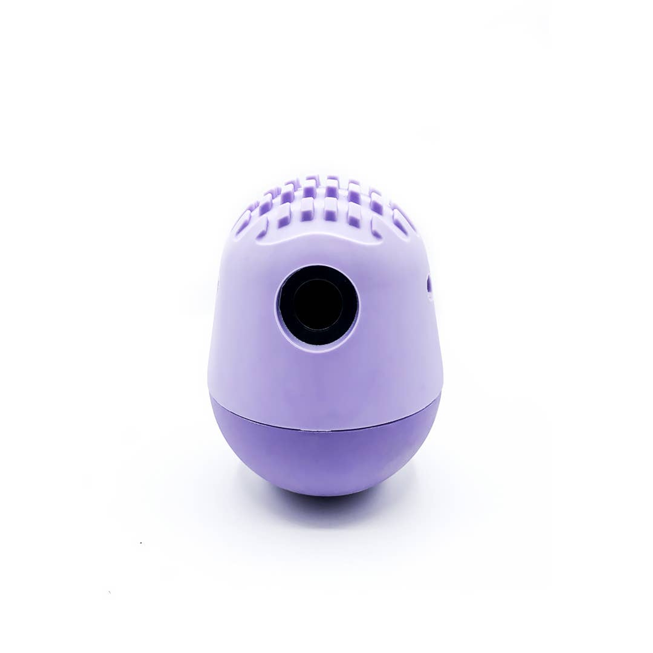 Lilac Dog Interactive Puzzle Toy - HAPPY-3