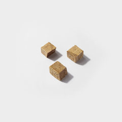 Beef Liver Dog Treats-3