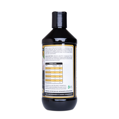BioFATS Omega 3-6-9 Fatty Acid 12oz-3