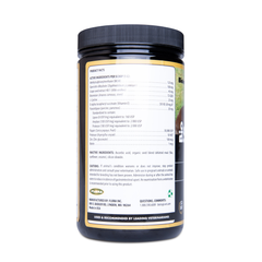 BioSKIN&COAT Natural Antihistamine Formula 14oz-2