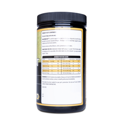 BioSKIN&COAT Natural Antihistamine Formula 14oz-3
