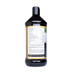BioFATS Omega 3-6-9 Fatty Acid 32oz-2