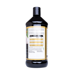 BioFATS Omega 3-6-9 Fatty Acid 32oz-3