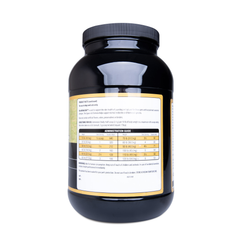 BioSKIN&COAT Natural Antihistamine Formula 3.5lb-3