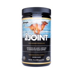 BioJOINT Advanced Joint Mobiliy Support 14oz