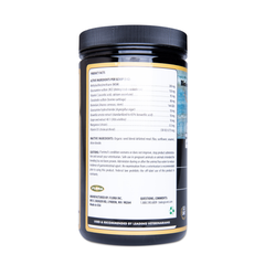 BioJOINT Advanced Joint Mobiliy Support 14oz-2