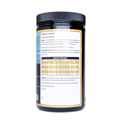 BioJOINT Advanced Joint Mobiliy Support 14oz-3