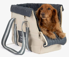 NANDOG The Tote Dog Carrier-4