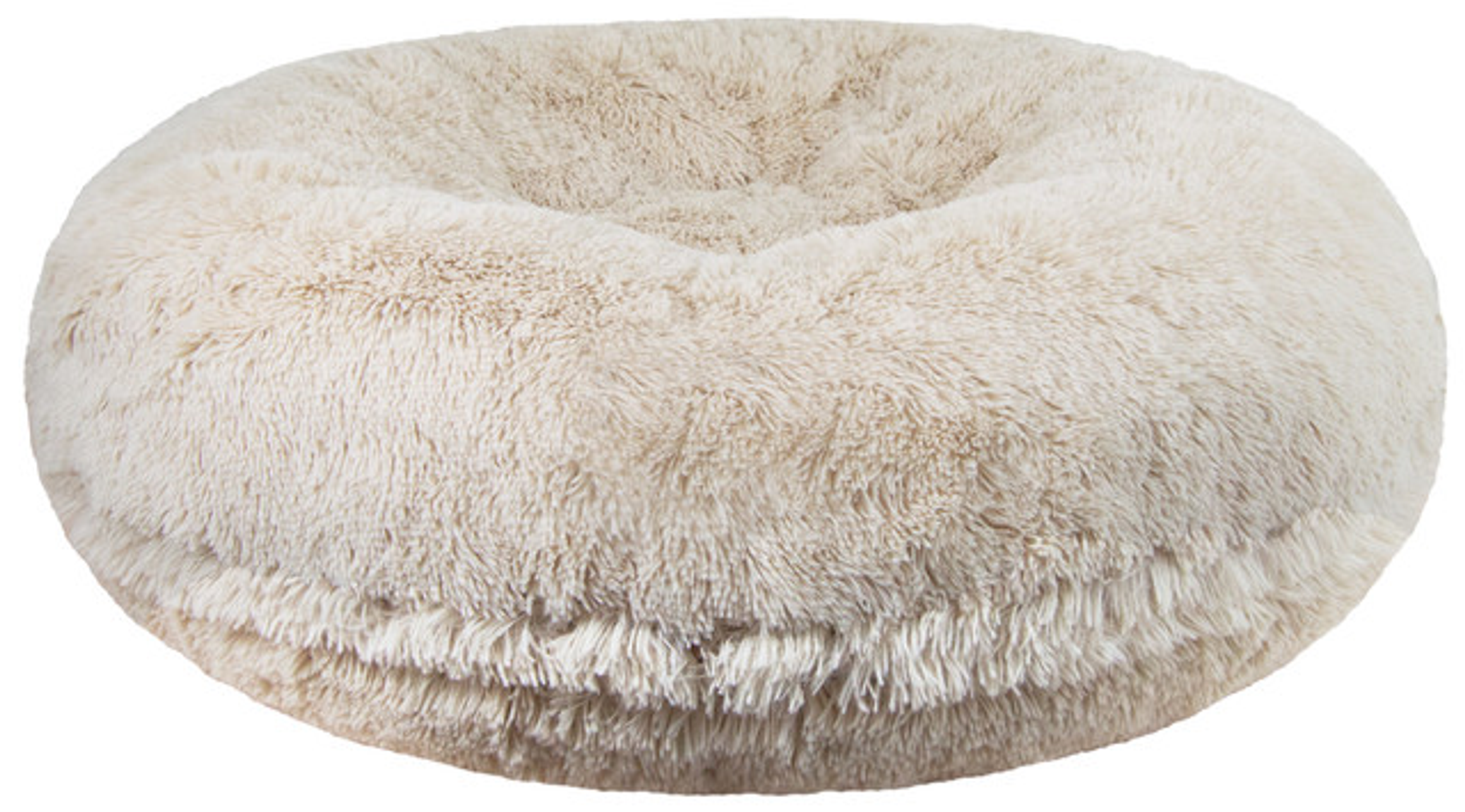 Bagel Bed XL - Blondie-5