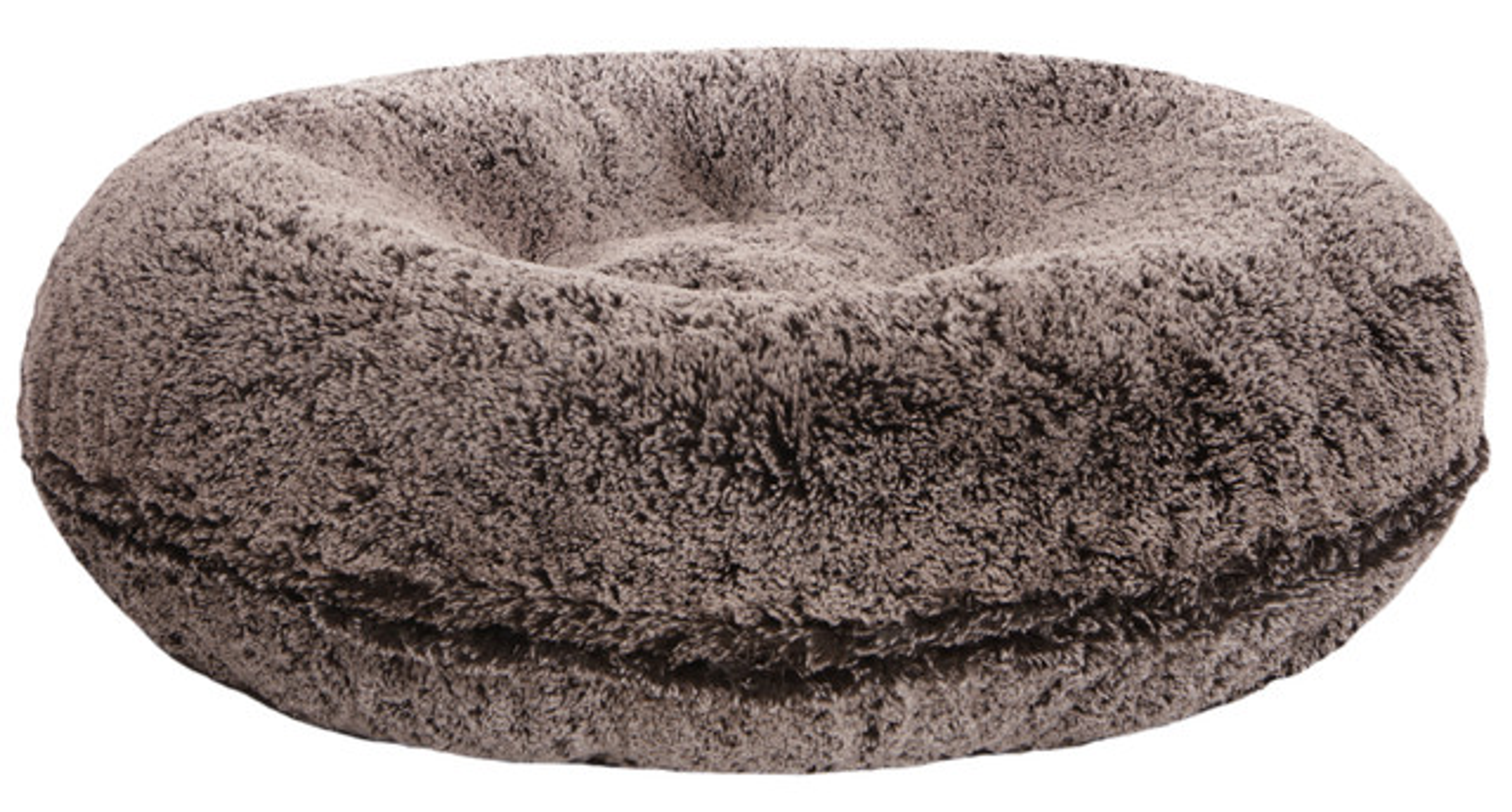 Bagel Bed XL - Frosted Willow-4