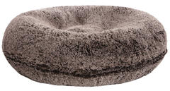 Bagel Bed XL - Frosted Willow-4