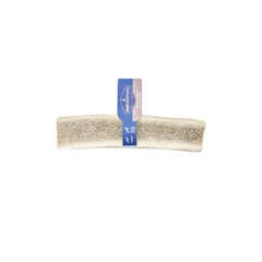 Barkworthies Elk Antler Split Medium