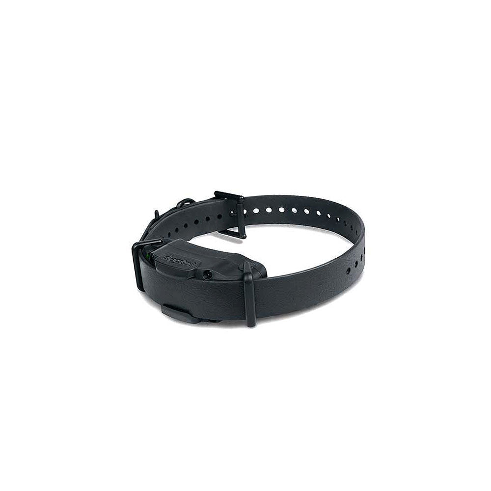 Dogtra Additional Collar Receiver for 3500X System