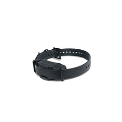 Dogtra Additional Collar Receiver for 3500X System