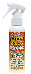 Bacon Spray 4oz-2