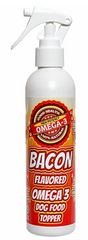 Bacon Spray 8oz-2