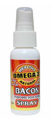Bacon Spray 2oz-2