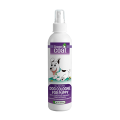 All-Natural Dog Cologne 8 oz Purple