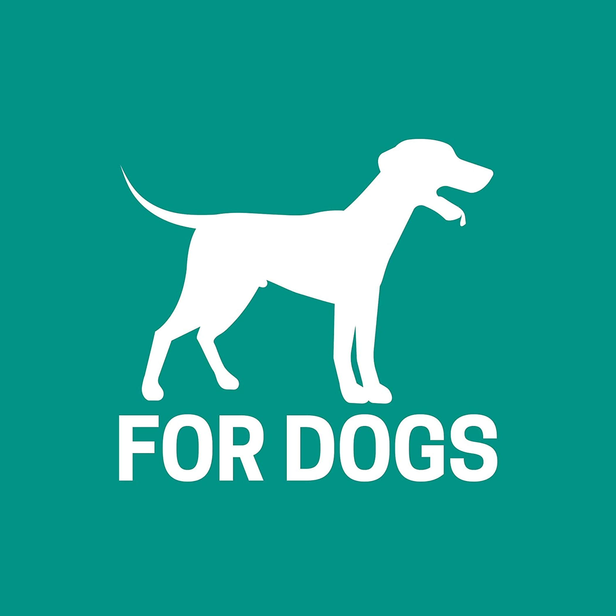 All-Natural Dog Dental Freshener 8 oz-3