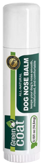 All-Natural Dog Nose Balm 0.15 oz